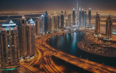 Financement et aides d&rsquo;État pour l&rsquo;ouverture de société à Dubai