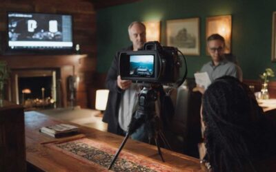 Comment lancer votre blog finance personnelle et influencer vos lecteurs